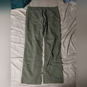 Columbia pants